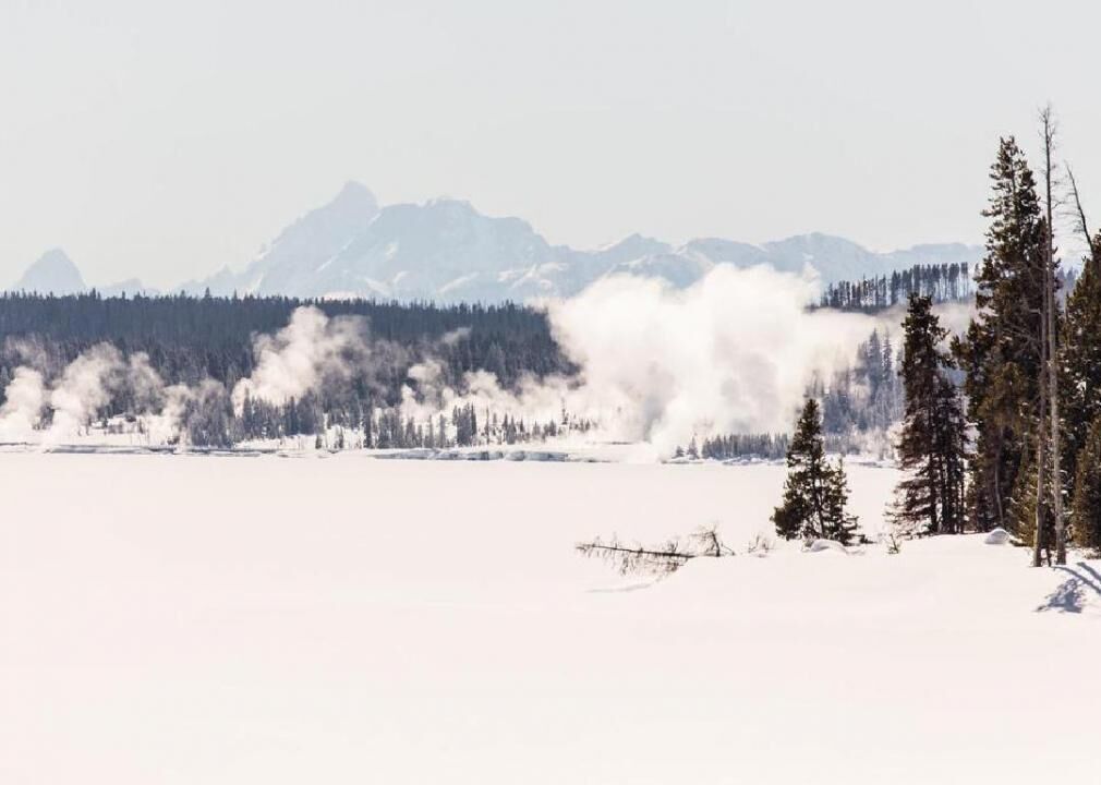 Montana